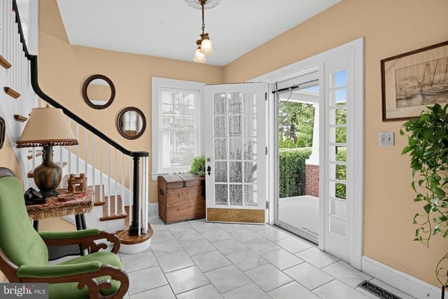 206 WALNUT ST, Salisbury, MD 21801