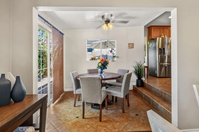 5711 Geyser Avenue, Tarzana, CA 91356