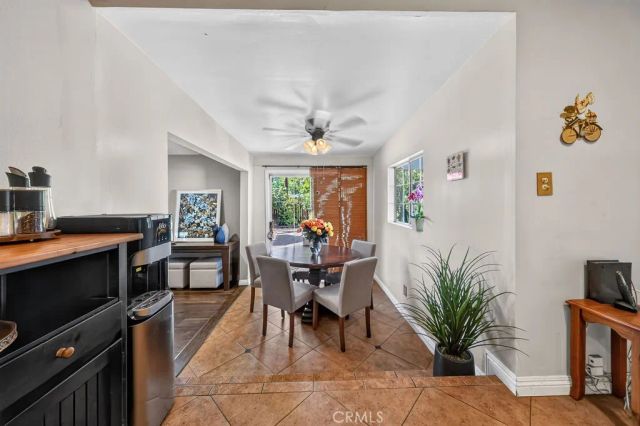 5711 Geyser Avenue, Tarzana, CA 91356