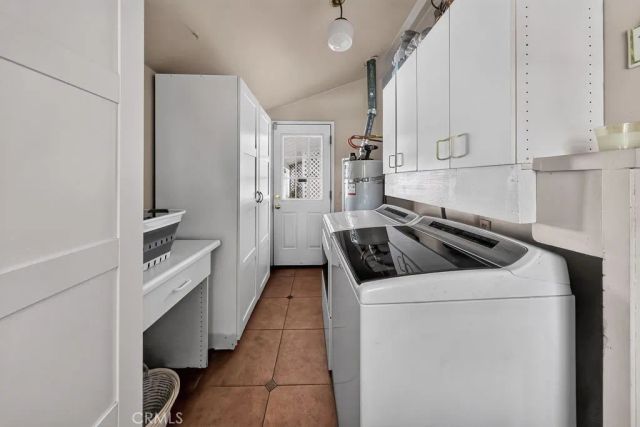 5711 Geyser Avenue, Tarzana, CA 91356
