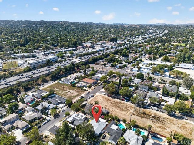 5711 Geyser Avenue, Tarzana, CA 91356