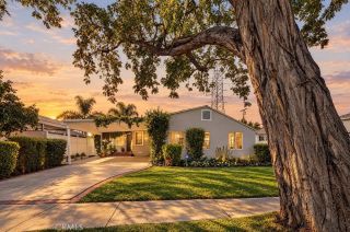 5711 Geyser Avenue, Tarzana, CA 91356
