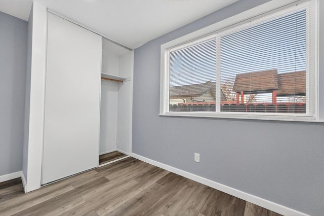 525 Lindsay Ave, Sacramento, CA 95838