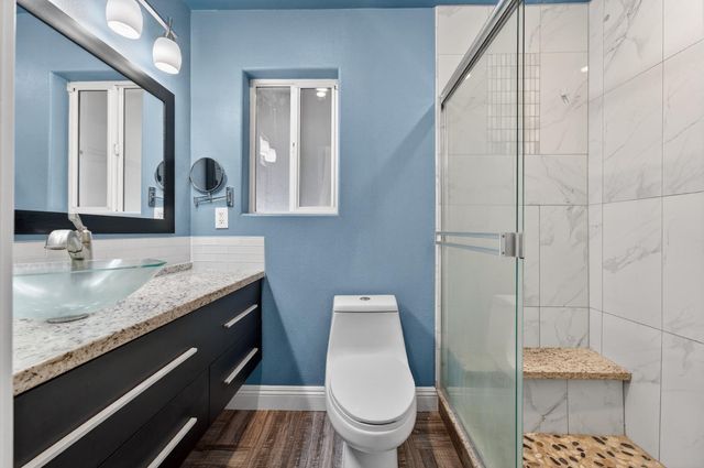 525 Lindsay Ave, Sacramento, CA 95838