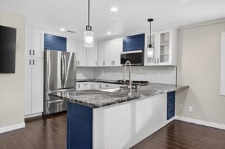 525 Lindsay Ave, Sacramento, CA 95838