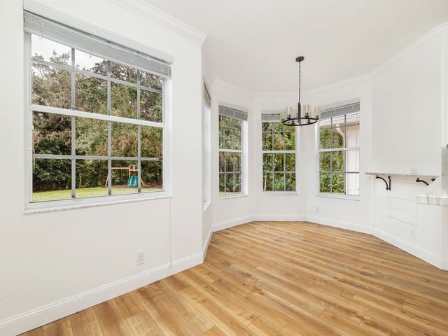 1001 SE Ranch Road, Jupiter, FL 33478