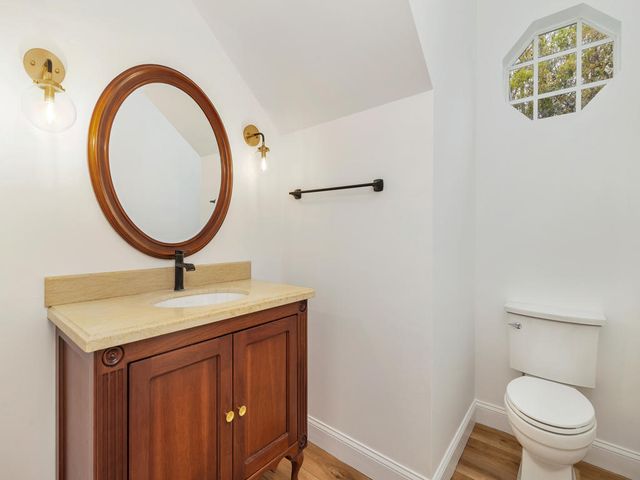 1001 SE Ranch Road, Jupiter, FL 33478