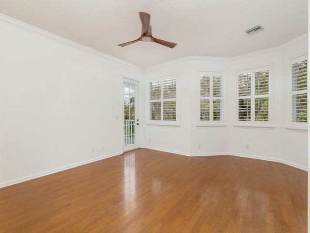 1001 SE Ranch Road, Jupiter, FL 33478