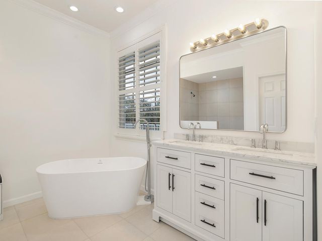 1001 SE Ranch Road, Jupiter, FL 33478