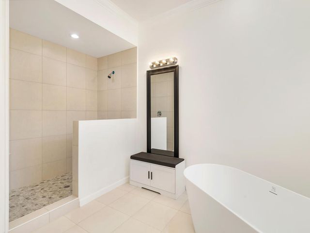 1001 SE Ranch Road, Jupiter, FL 33478