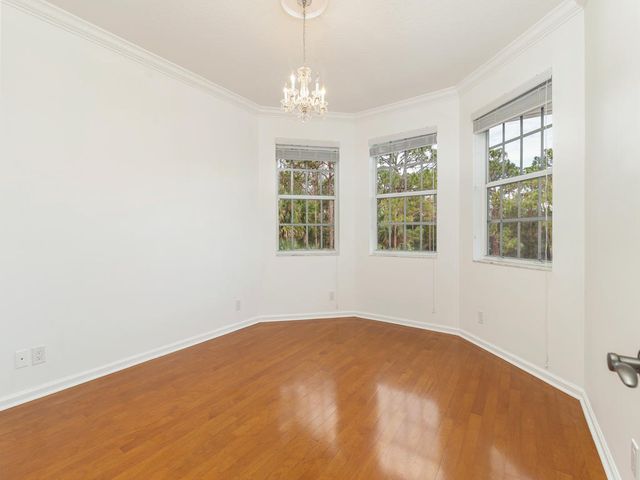 1001 SE Ranch Road, Jupiter, FL 33478