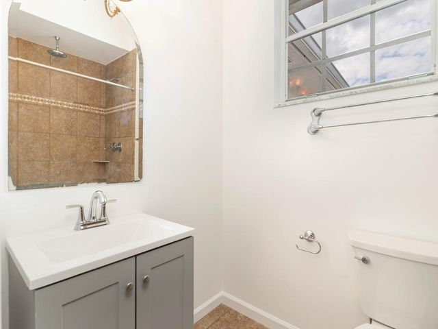 1001 SE Ranch Road, Jupiter, FL 33478