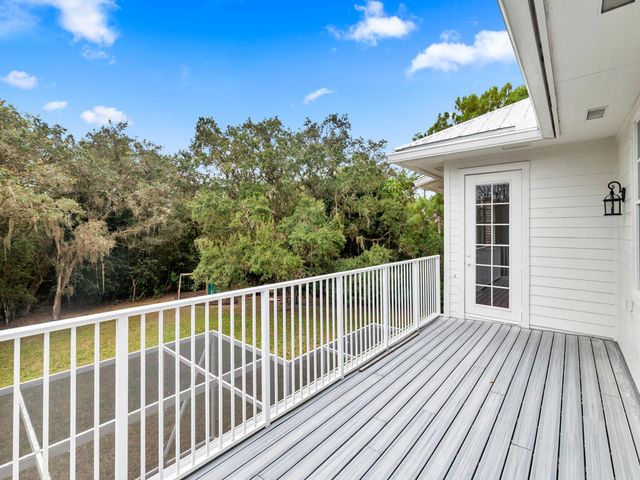 1001 SE Ranch Road, Jupiter, FL 33478