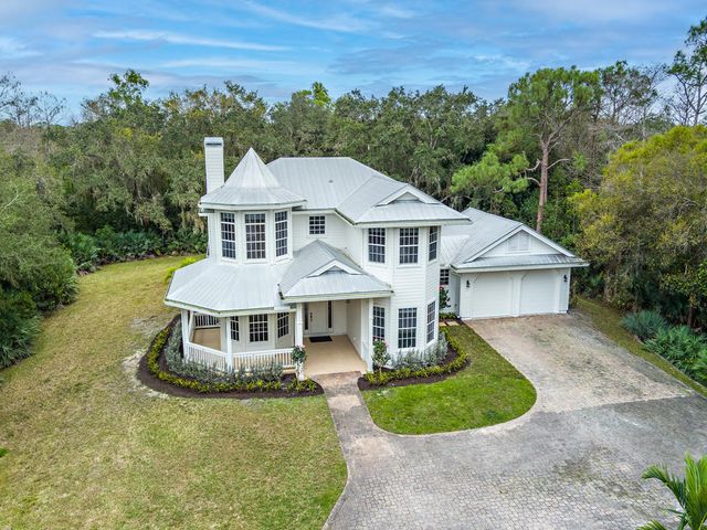 1001 SE Ranch Road, Jupiter, FL 33478
