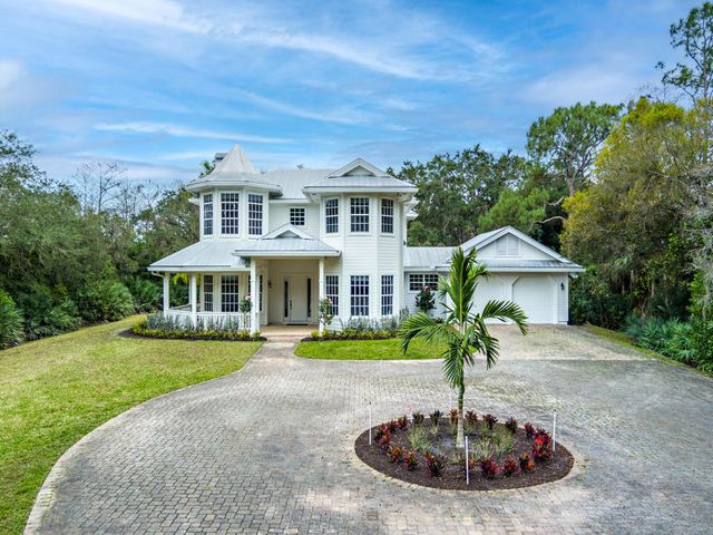 1001 SE Ranch Road, Jupiter, FL 33478