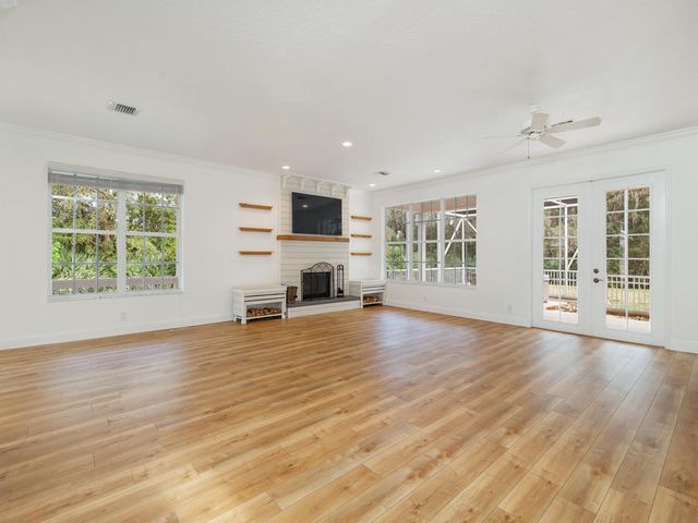 1001 SE Ranch Road, Jupiter, FL 33478