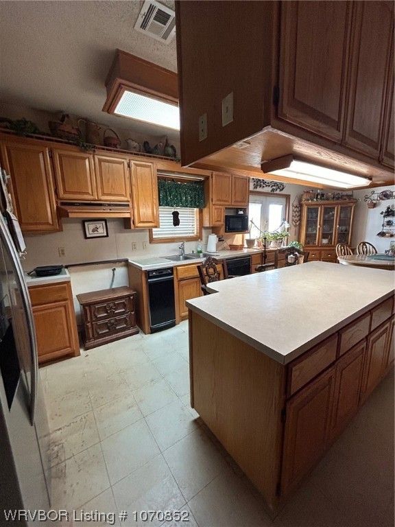 21225 E County Road 1190 Marsha Rogers Realty