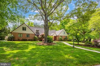 701 RIVERSIDE PINES CT, Salisbury, MD 21801