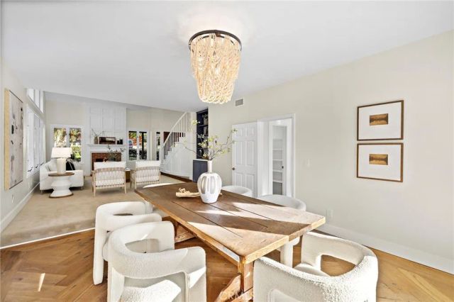 23271 Via Pardal, Coto De Caza, CA 92679