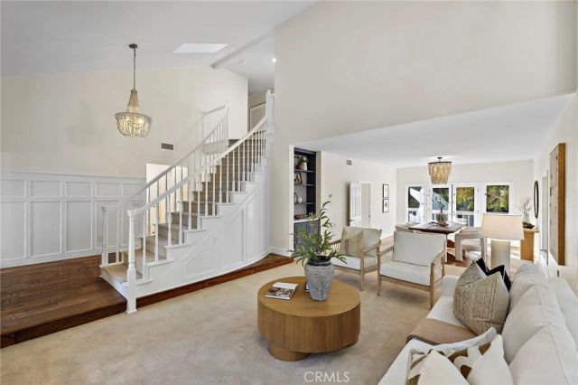 23271 Via Pardal, Coto De Caza, CA 92679