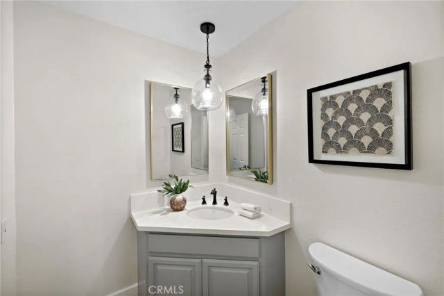 23271 Via Pardal, Coto De Caza, CA 92679