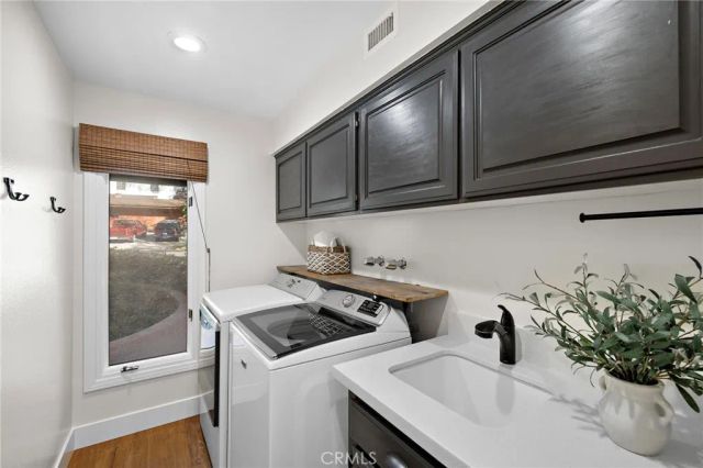 23271 Via Pardal, Coto De Caza, CA 92679