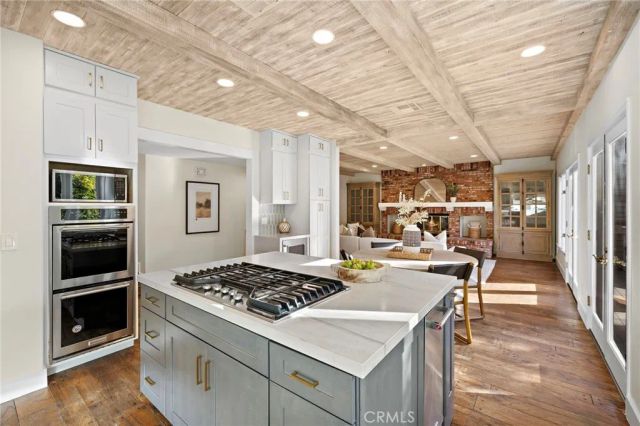 23271 Via Pardal, Coto De Caza, CA 92679