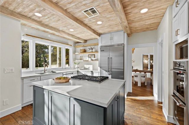 23271 Via Pardal, Coto De Caza, CA 92679