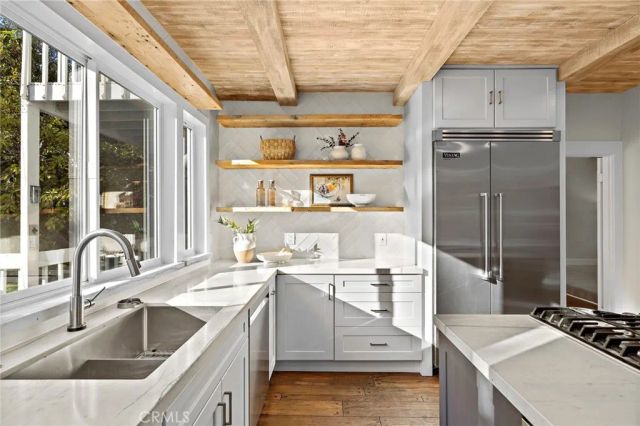 23271 Via Pardal, Coto De Caza, CA 92679