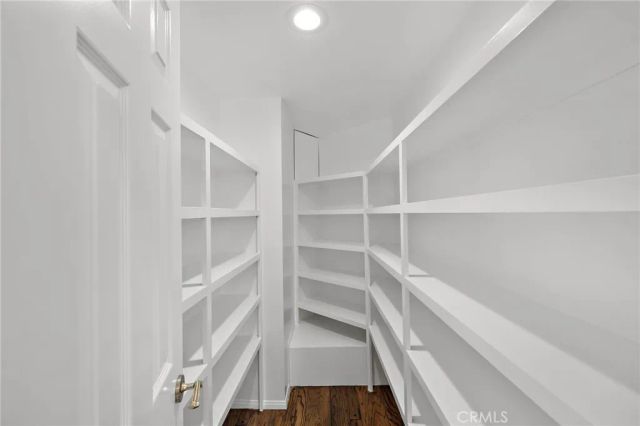 23271 Via Pardal, Coto De Caza, CA 92679