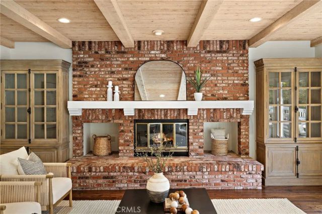 23271 Via Pardal, Coto De Caza, CA 92679