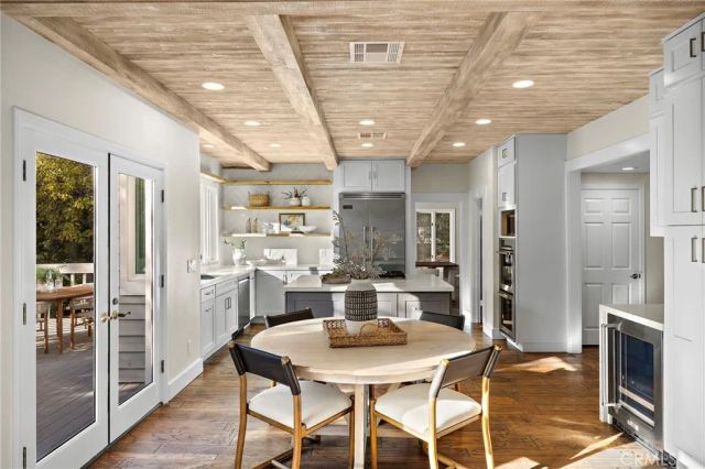 23271 Via Pardal, Coto De Caza, CA 92679