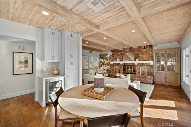 23271 Via Pardal, Coto De Caza, CA 92679