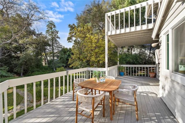 23271 Via Pardal, Coto De Caza, CA 92679