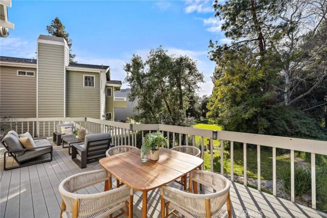 23271 Via Pardal, Coto De Caza, CA 92679