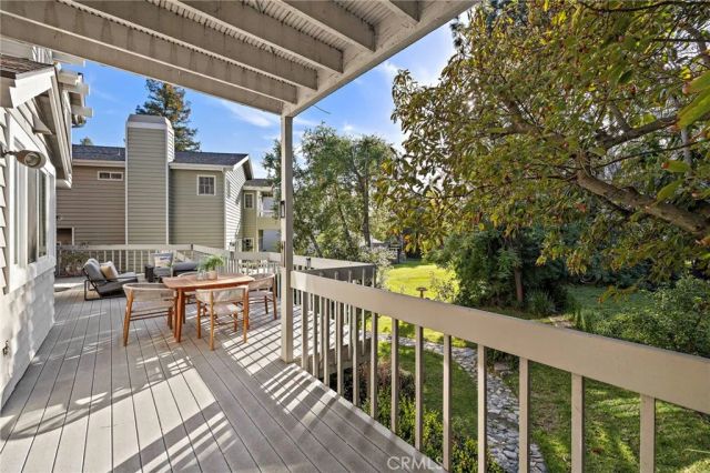 23271 Via Pardal, Coto De Caza, CA 92679