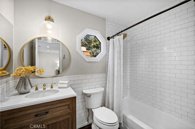 23271 Via Pardal, Coto De Caza, CA 92679