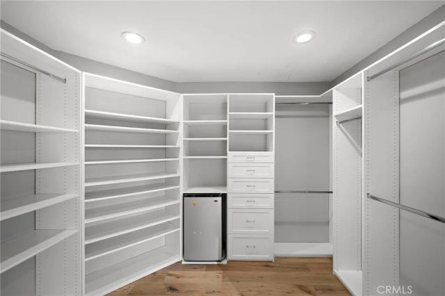 23271 Via Pardal, Coto De Caza, CA 92679