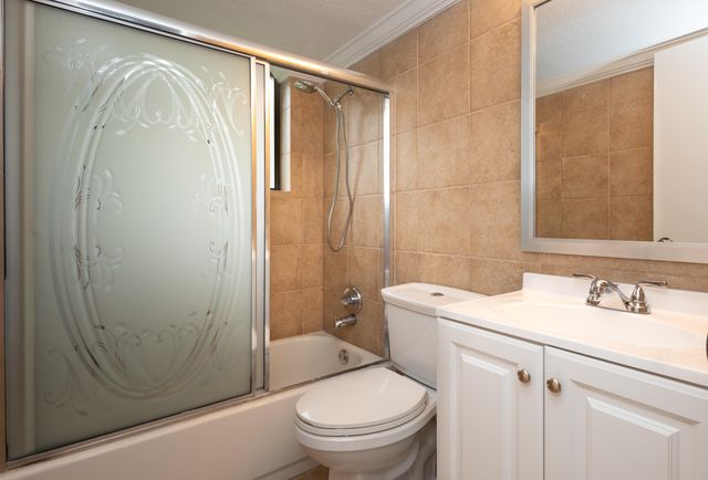 9981 W Atlantic Boulevard 9981, Coral Springs, FL 33071
