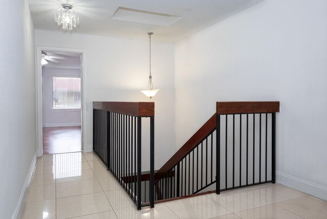 9981 W Atlantic Boulevard 9981, Coral Springs, FL 33071