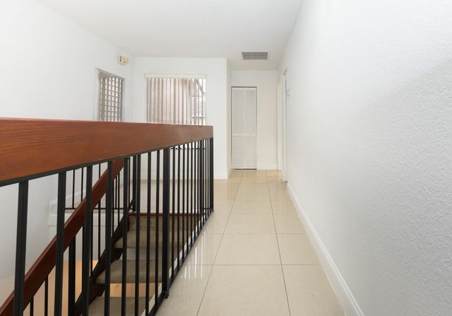 9981 W Atlantic Boulevard 9981, Coral Springs, FL 33071