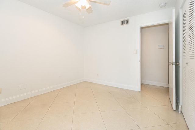9981 W Atlantic Boulevard 9981, Coral Springs, FL 33071