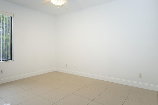 9981 W Atlantic Boulevard 9981, Coral Springs, FL 33071
