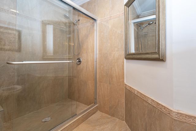 9981 W Atlantic Boulevard 9981, Coral Springs, FL 33071