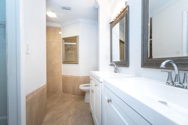 9981 W Atlantic Boulevard 9981, Coral Springs, FL 33071