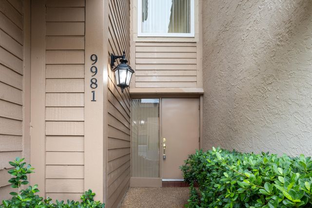 9981 W Atlantic Boulevard 9981, Coral Springs, FL 33071