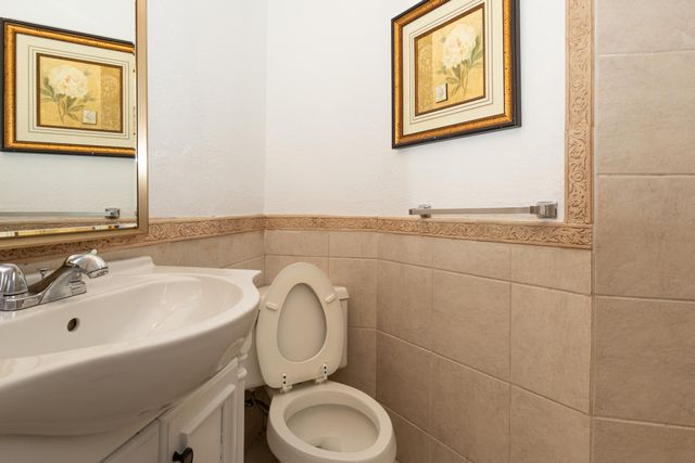 9981 W Atlantic Boulevard 9981, Coral Springs, FL 33071