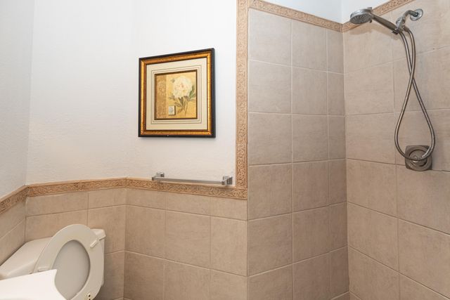 9981 W Atlantic Boulevard 9981, Coral Springs, FL 33071