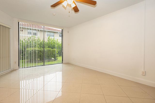 9981 W Atlantic Boulevard 9981, Coral Springs, FL 33071