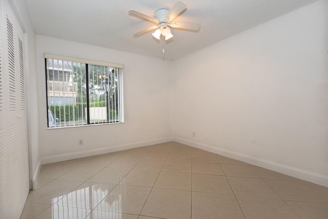 9981 W Atlantic Boulevard 9981, Coral Springs, FL 33071